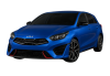 1035pam_drive-car-rentals-cyprus-car-proceed-gt-line-img.png
