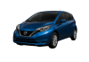 1196pam_drive-car-rentals-cyprus-car-nissan-note-blue-img.png