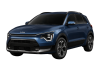 1338pam_drive-car-rentals-cyprus-car-kia-niro-light-blue-img.png