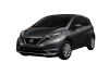 1601pam_drive-car-rentals-cyprus-car-nissan-note-gray-img.png
