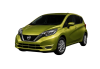 533pam_drive-car-rentals-cyprus-car-nissan-note-yellow-img.png