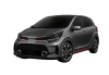 607pam_drive-car-rentals-cyprus-car-kia-picanto-gray-img.png