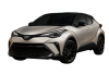 752pam_drive-car-rentals-cyprus-car-toyota-chr-hybrid-silver-img.png