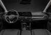 pam_drive-car-rentals-cyprus-car-kia-niro-light-blue-interior.jpg