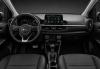 pam_drive-car-rentals-cyprus-car-kia-picanto-gray-interior.jpg