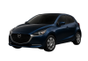 pam_drive-car-rentals-cyprus-car-mazda-demio-dark-blue-img.png