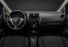 pam_drive-car-rentals-cyprus-car-nissan-note-blue-interior.jpg