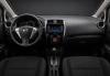 pam_drive-car-rentals-cyprus-car-nissan-note-gray-interior.jpg