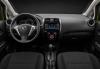 pam_drive-car-rentals-cyprus-car-nissan-note-yellow-interior.jpg
