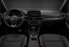 pam_drive-car-rentals-cyprus-car-proceed-gt-line-interior.jpg
