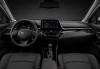pam_drive-car-rentals-cyprus-car-toyota-chr-hybrid-silver-interior.jpg